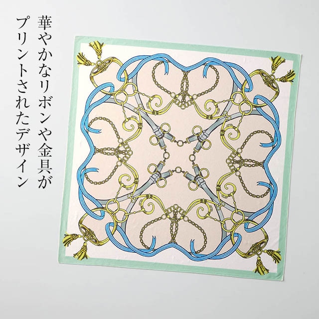 イメージ(2)