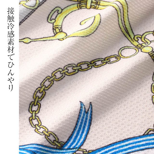 イメージ(3)