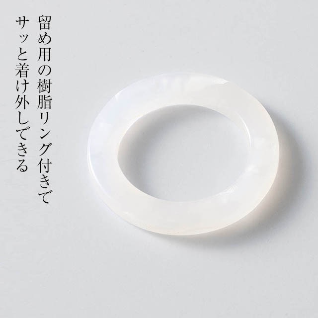 イメージ(4)