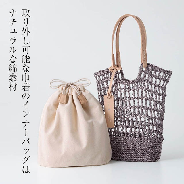 イメージ(3)
