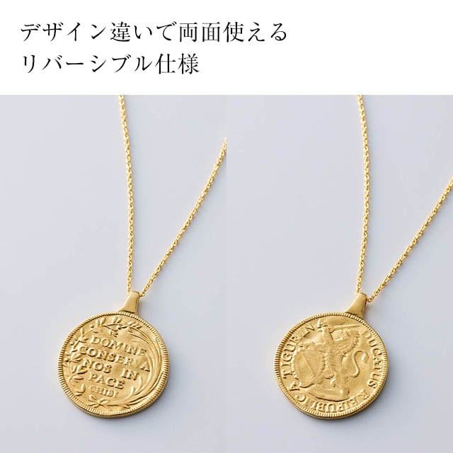 イメージ(2)