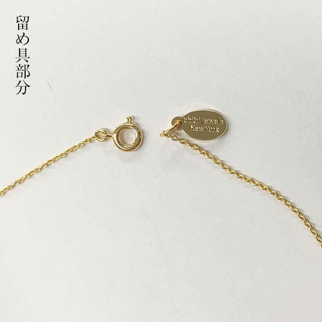 イメージ(3)