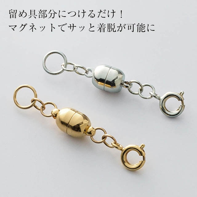 イメージ(1)