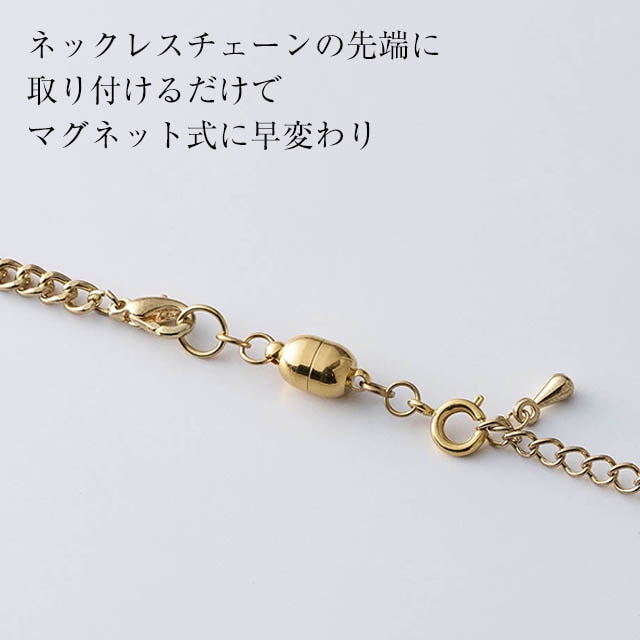 イメージ(2)