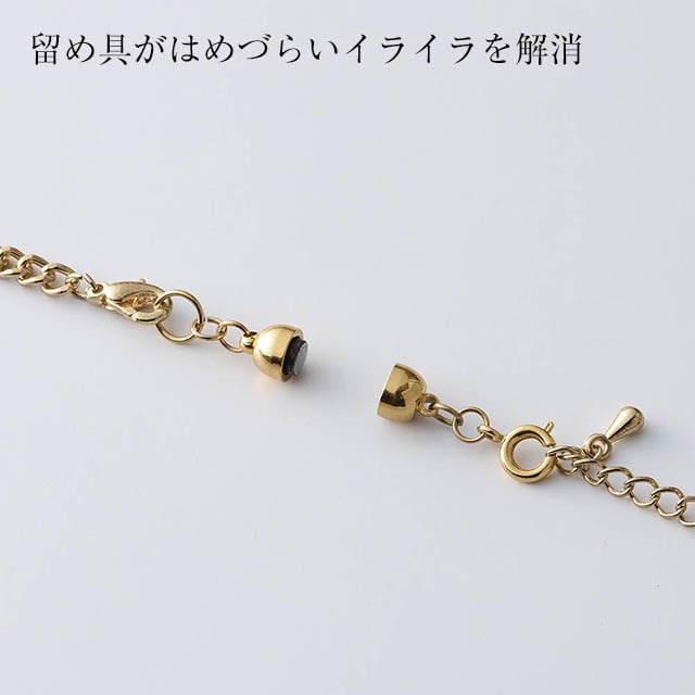 イメージ(3)