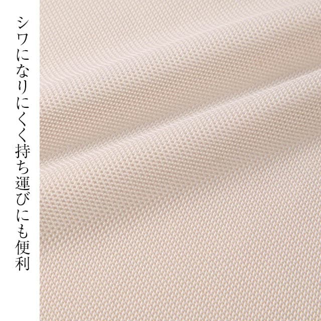 イメージ(6)