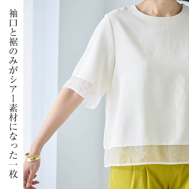 イメージ(3)