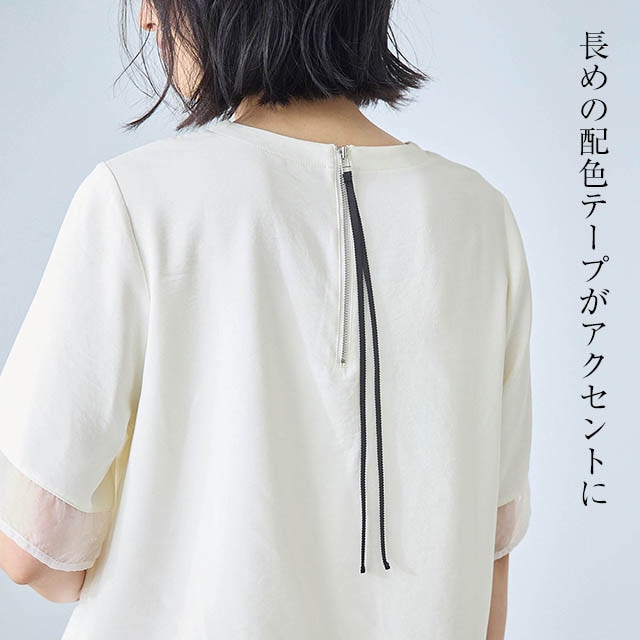 イメージ(5)