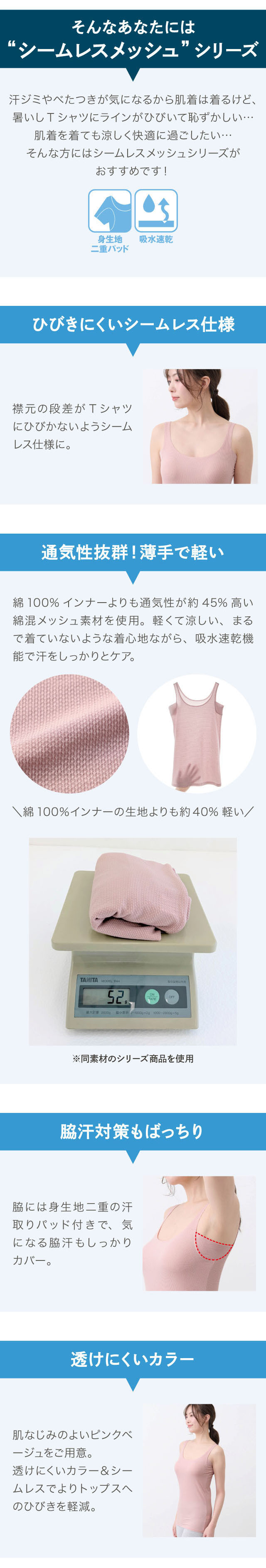 イメージ(2)