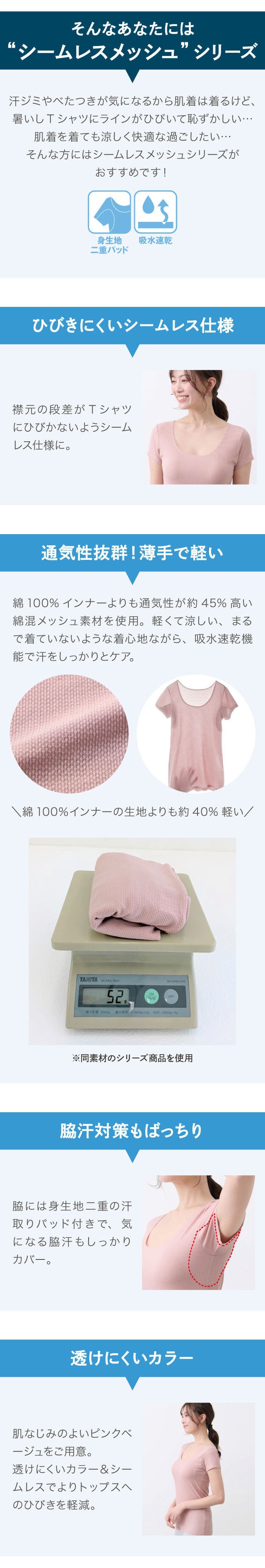 イメージ(2)