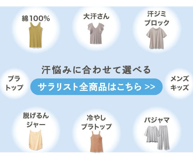 イメージ(3)