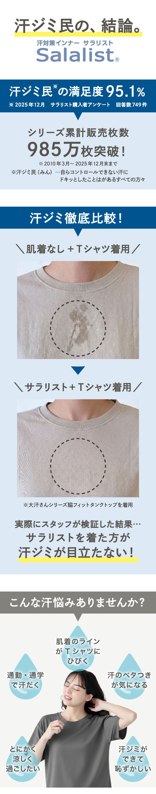 イメージ(1)