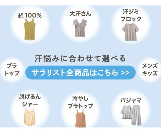 イメージ(3)
