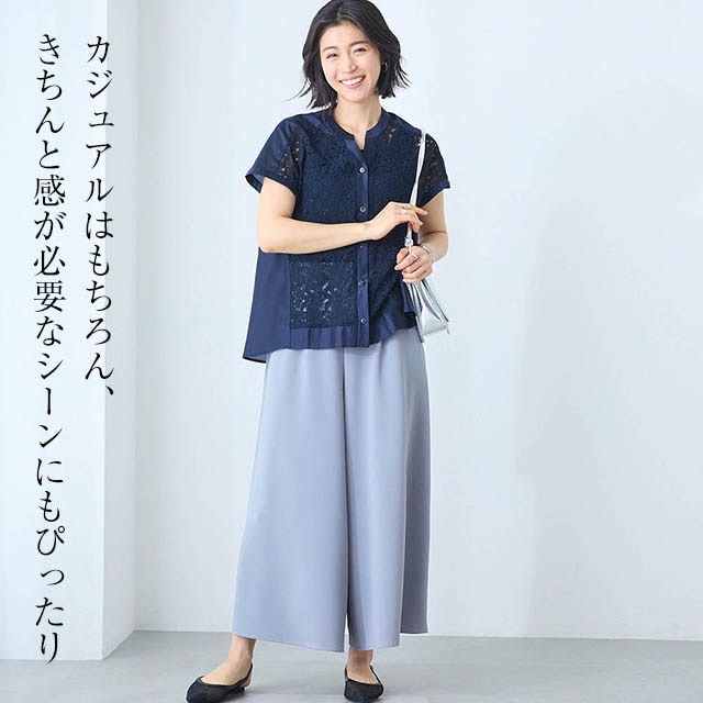 イメージ(3)