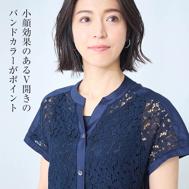 イメージ(4)