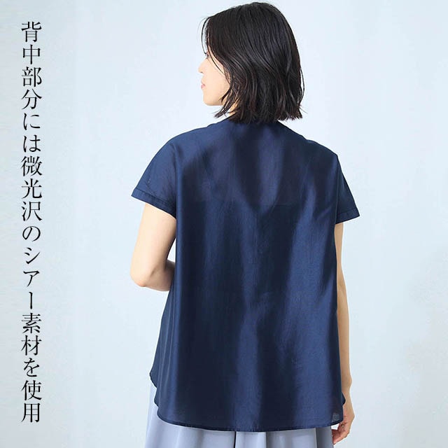 イメージ(5)