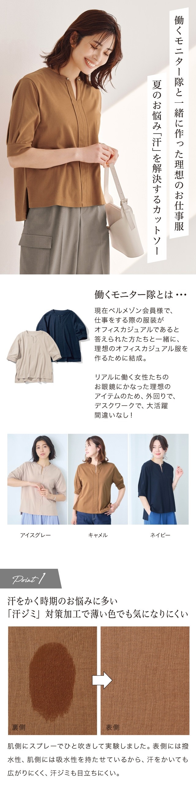 イメージ(1)