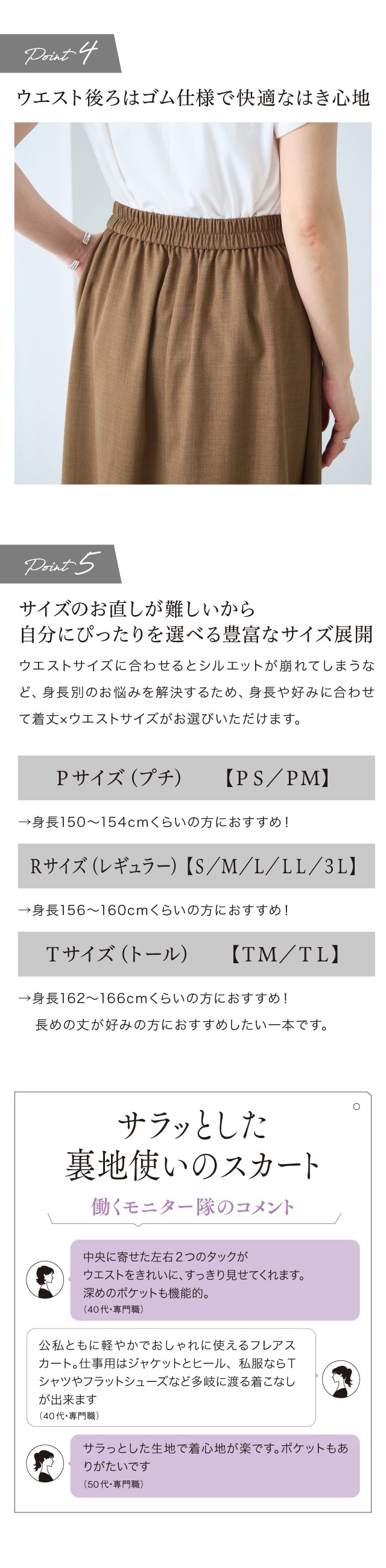 イメージ(3)