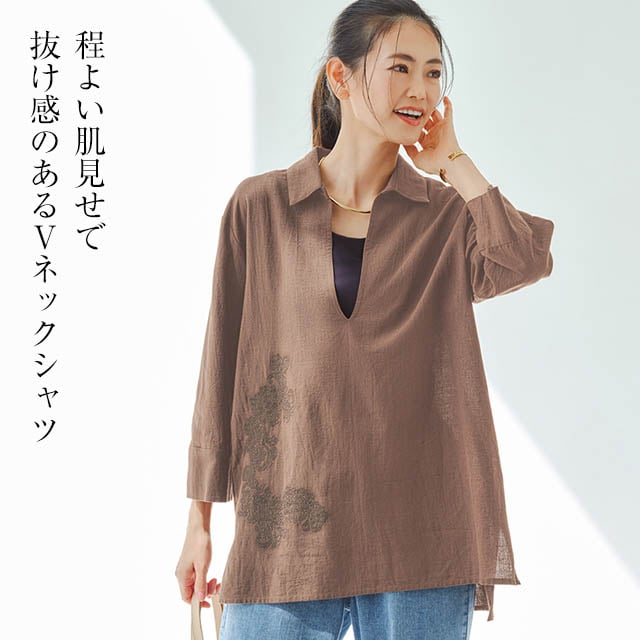 イメージ(1)