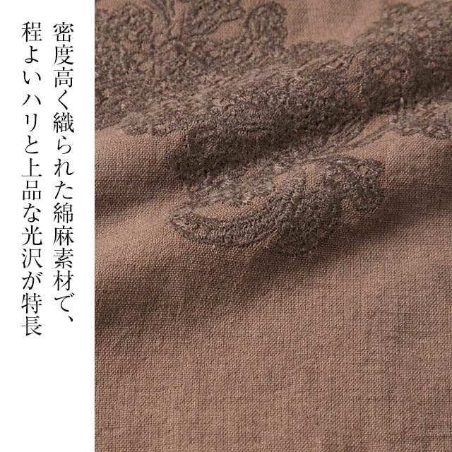 イメージ(2)