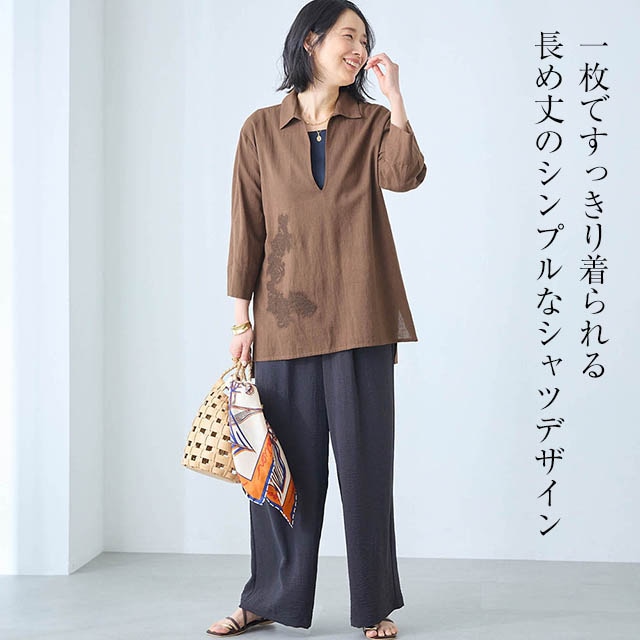 イメージ(3)