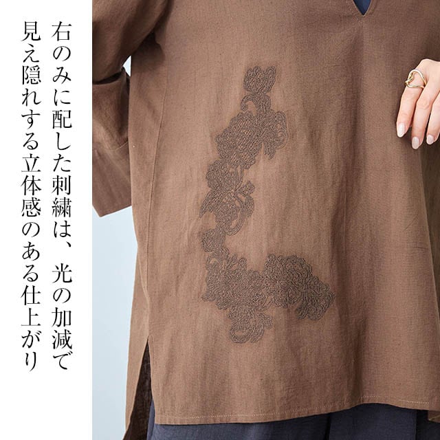 イメージ(4)
