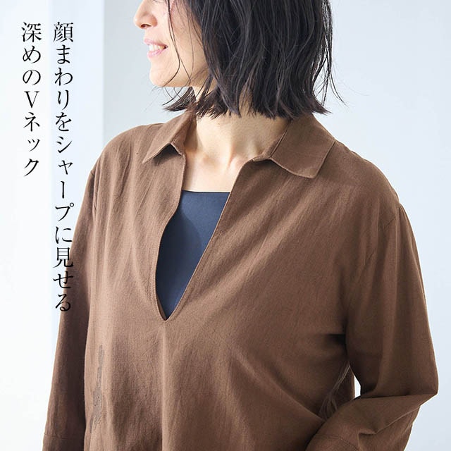 イメージ(5)