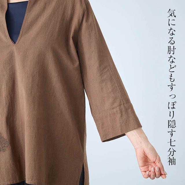 イメージ(6)