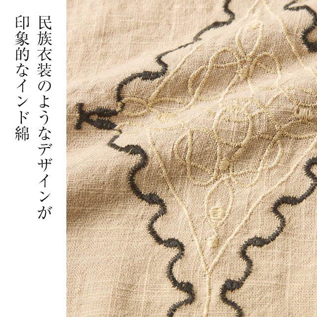 イメージ(2)