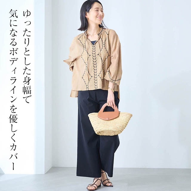 イメージ(3)