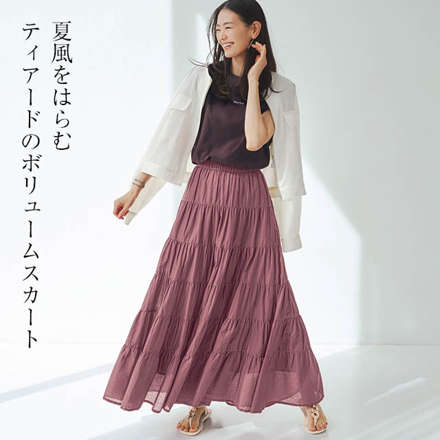 イメージ(1)