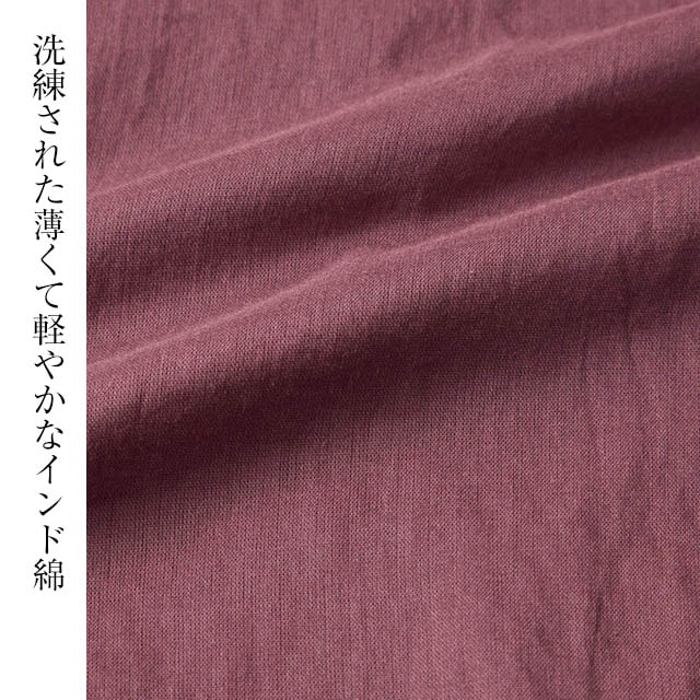 イメージ(2)