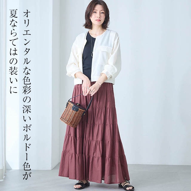 イメージ(3)