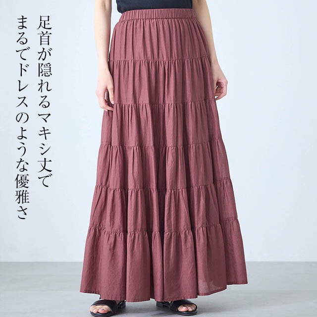 イメージ(4)