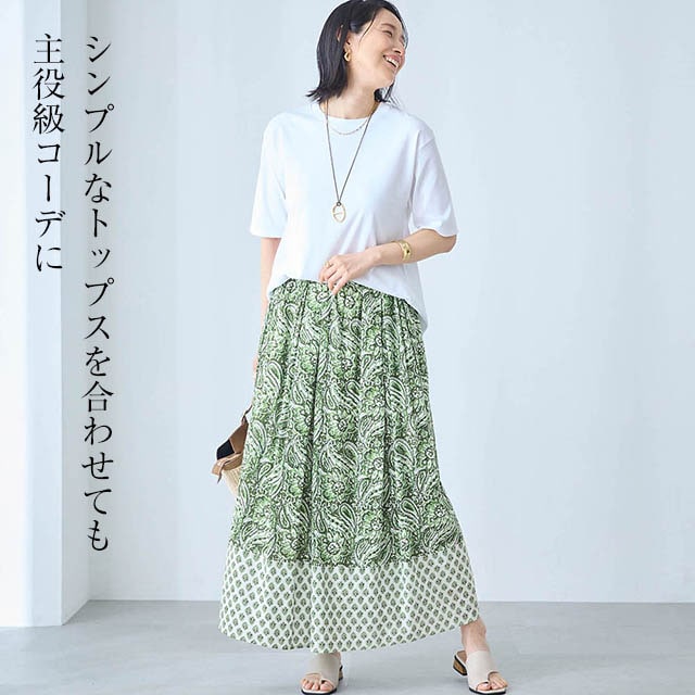 イメージ(3)