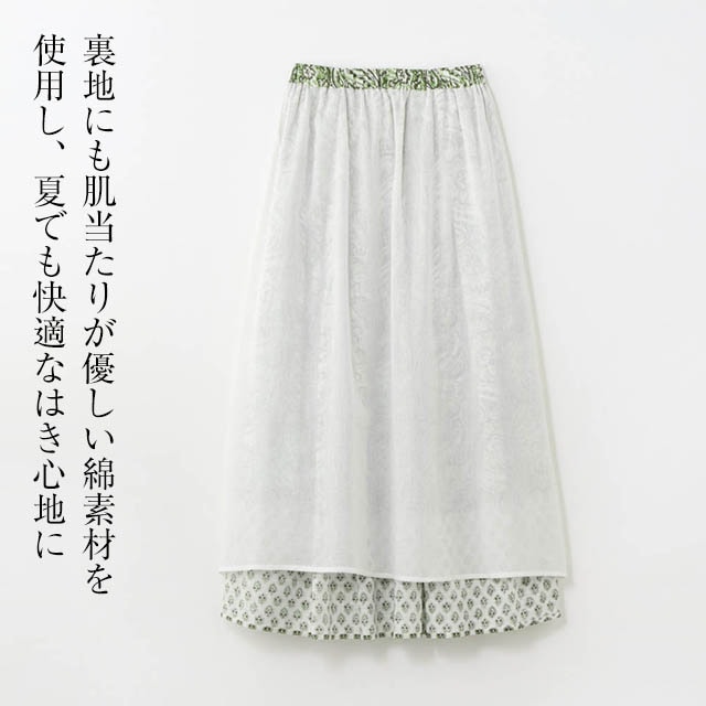 イメージ(6)
