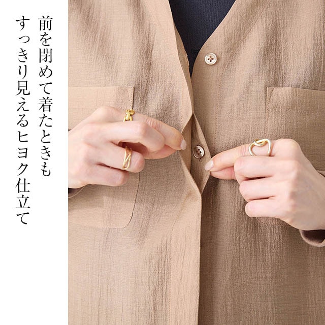 イメージ(3)