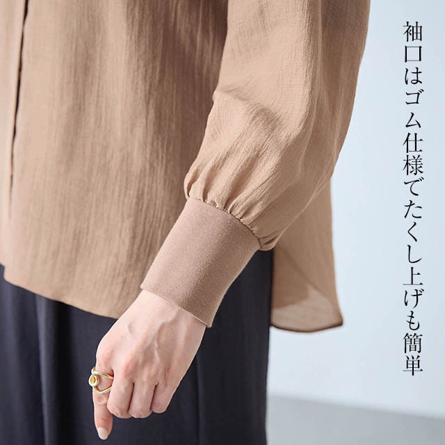 イメージ(4)