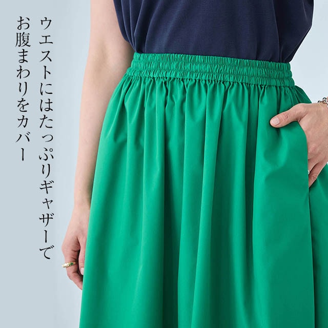 イメージ(3)