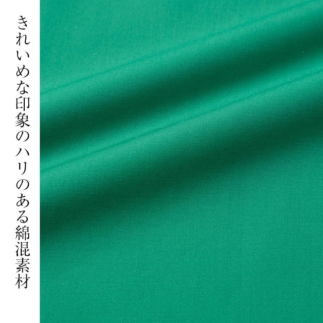 イメージ(5)