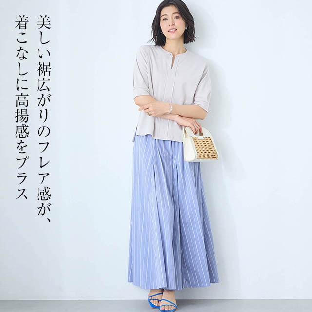 イメージ(2)