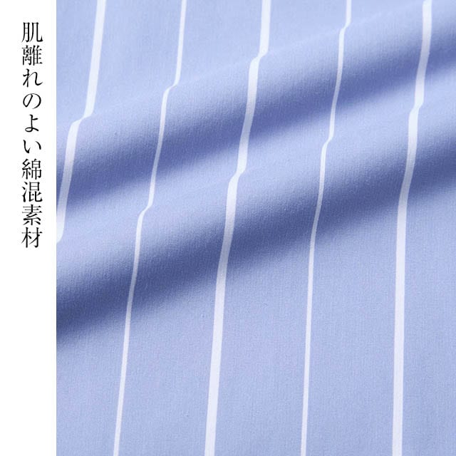 イメージ(5)