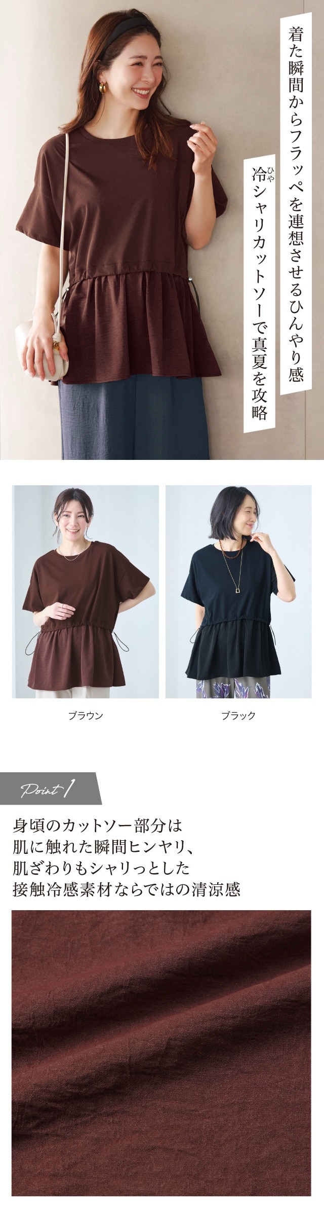イメージ(1)