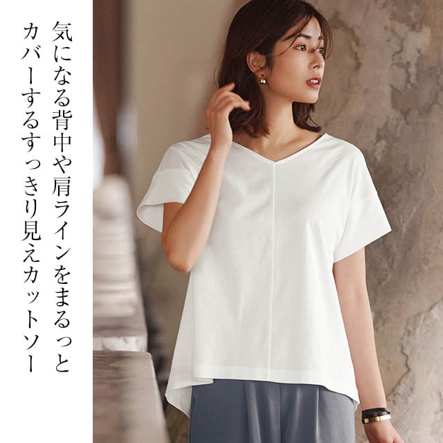 イメージ(1)