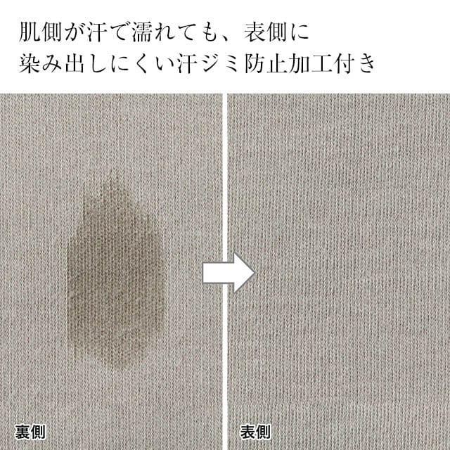 イメージ(2)