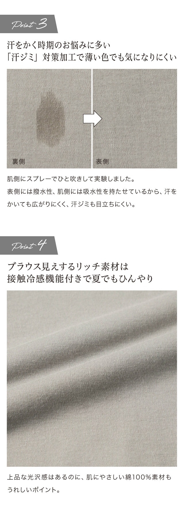 イメージ(2)