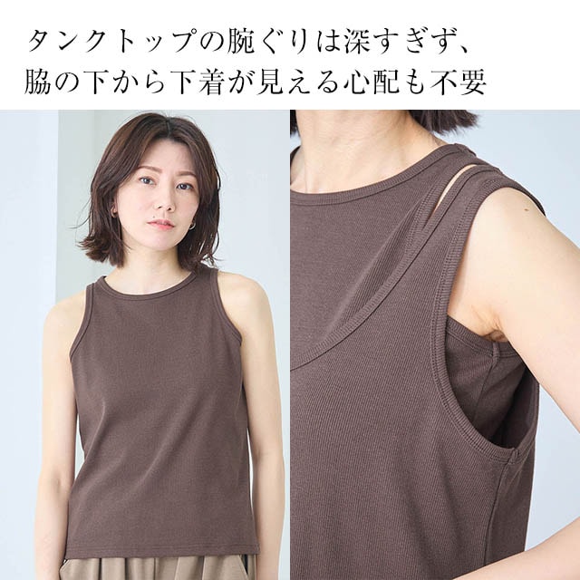 イメージ(3)