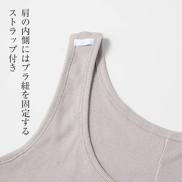 イメージ(4)