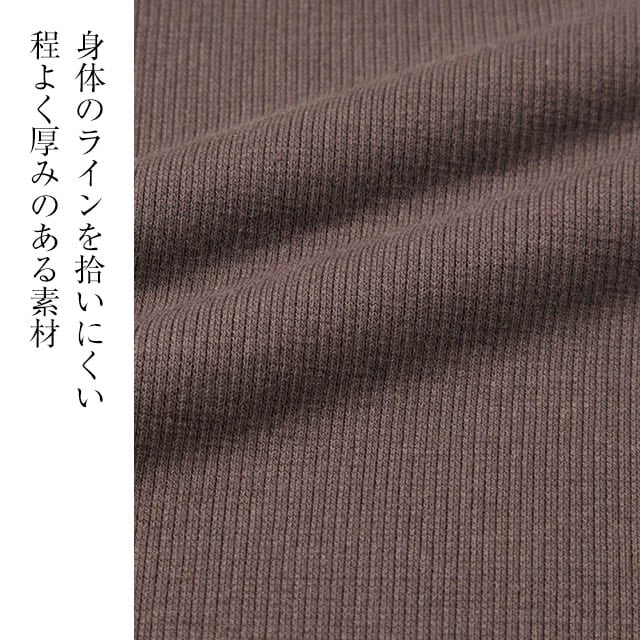 イメージ(6)