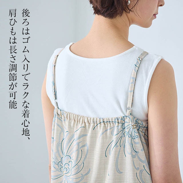 イメージ(3)